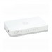 D-Link DGS-1008A